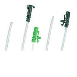 SONDA ALIMENTARE BB CH8 1 PEZZO - FARMAPRIME