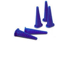 TAPPO STERILE PER CATETERE - FARMAPRIME