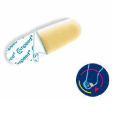 COMPEED VESCICHE CEROTTI FORMATO SMALL 6 PEZZI - FARMAPRIME