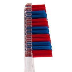 TAUMARIN SPAZZOLINO SCALARE 33 SETOLE DURE - FARMAPRIME