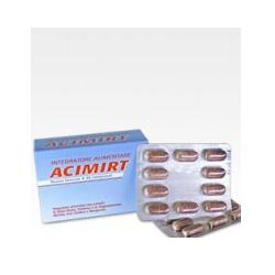 ACIMIRT 30 COMPRESSE - FARMAPRIME