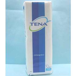 PANNOLONE RETTANGOLARE CON BARRIERA 30 PEZZI - FARMAPRIME