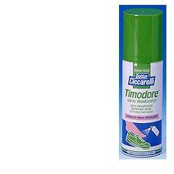 TIMODORE SPRAY 150 ML - FARMAPRIME