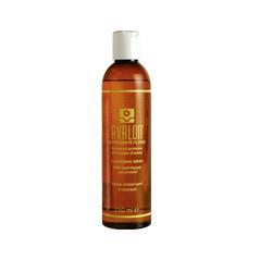 AVALON DETERGENTE 250 ML - FARMAPRIME