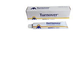 TURNOVER CREMA DERMATOLOGICA 30 ML - FARMAPRIME