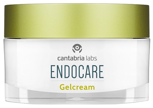 ENDOCARE GELCREME BIOREPAR 30 ML - FARMAPRIME