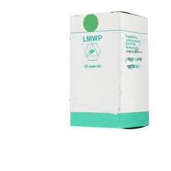 LMWP LEPIDIUM 30OPR 100MG - FARMAPRIME