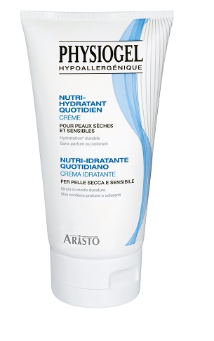 PHYSIOGEL CREMA IDRATANTE 150 ML - FARMAPRIME