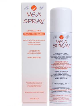 VEA SPRAY 50 ECOL 50 ML - FARMAPRIME