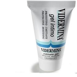 VIDERMINA GEL INT 30 ML - FARMAPRIME
