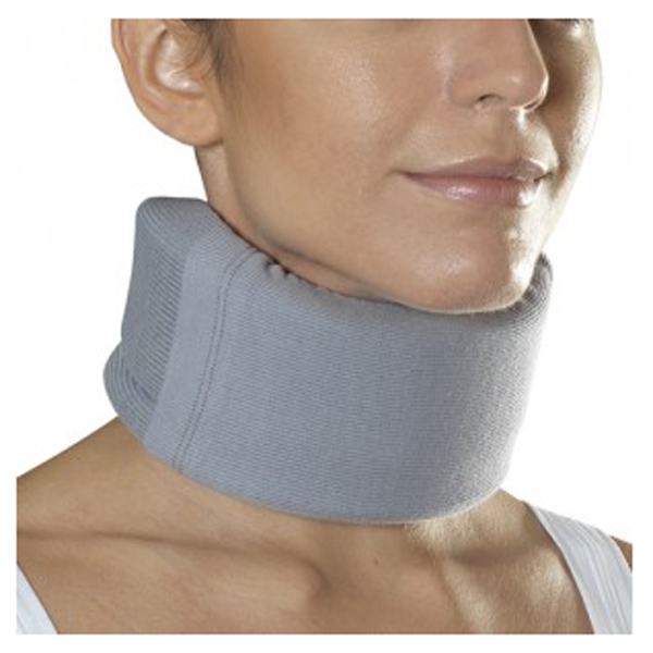COLLARE CERVICALE MORBIDO BASSO DR GIBAUD ORTHO 1 - FARMAPRIME