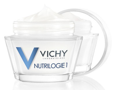 NUTRILOGIE 1 50 ML - FARMAPRIME