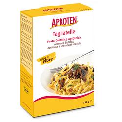 APROTEN TAGLIATELLE 250 G - FARMAPRIME
