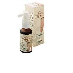CORO ERISIMO SPRAY 20 ML - FARMAPRIME