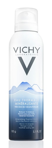 ACQUA TERMALE VICHY 150 ML - FARMAPRIME