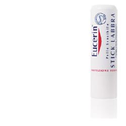 EUCERIN STICK LABBRA 5,50 ML - FARMAPRIME