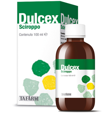 DULCEX MANNITE TAMARINDO 100 ML - FARMAPRIME