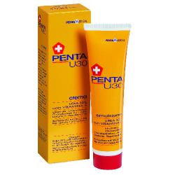 PENTA U30 EMULSIONE 100 ML - FARMAPRIME