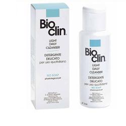 BIOCLIN LIGHT DAILY CLE DET300 - FARMAPRIME