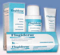 FLOGIDERM CREMA 50 ML - FARMAPRIME