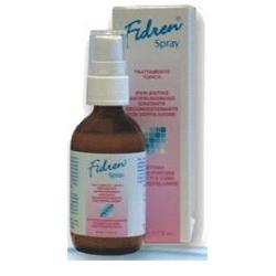 FIDREN SPRAY 50 ML - FARMAPRIME