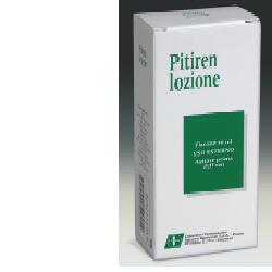 PITIREN LOZIONE 50 ML - FARMAPRIME