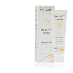 THIOSPOT INTENSIVE CREAM 30 ML - FARMAPRIME