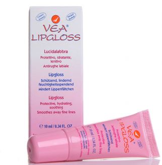 VEA LIPGLOSS PROTETTIVO ANTIAGE 10 ML - FARMAPRIME