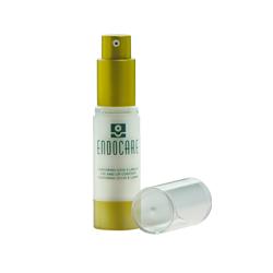 ENDOCARE CONTORNO OCCHI LABBRA 15 ML - FARMAPRIME