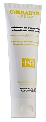 CHERADYN CREMA 40 ML - FARMAPRIME