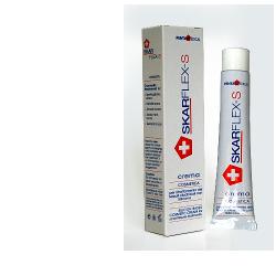 SKARFLEX S CREMA 30 ML - FARMAPRIME