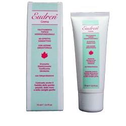 EUDREN CREMA 200 ML - FARMAPRIME