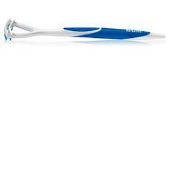 GUM PULISCILINGUA HALICONTROL 760 - FARMAPRIME