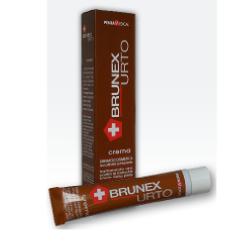 BRUNEX URTO CREMA 30 ML - FARMAPRIME