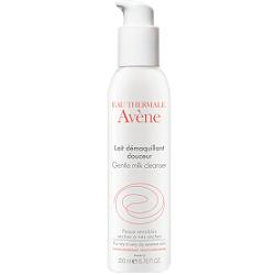 EAU THERMALE AVENE LATTE DETERGENTE DELICATO 200 ML - FARMAPRIME