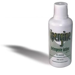 IPERGINE DETERGENTE IGIENIZZANTE 500 ML - FARMAPRIME