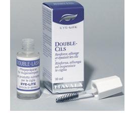 MAVALA DOUBLE CILS 10 ML - FARMAPRIME
