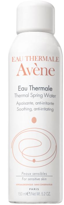 EAU THERMALE AVENE SPRAY 150 ML - FARMAPRIME