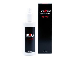 XEREM SPRAY EUTROFICO DERMICO 100 ML - FARMAPRIME