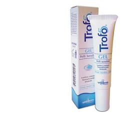 TROFO 5 GEL 20 ML - FARMAPRIME