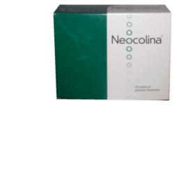 NEOCOLINA POLVERE 20 BUSTINE - FARMAPRIME