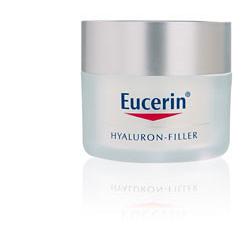 EUCERIN CREMA HYALURON-FILLER GIORNO 50 ML - FARMAPRIME