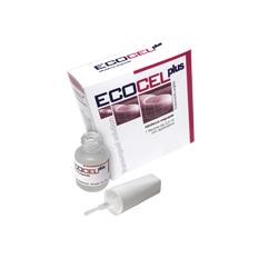 ECOCEL PLUS 3,3 ML - FARMAPRIME