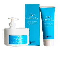 MEDILEN CREMA IDRATANTE 250 ML - FARMAPRIME