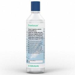 PRONTOSAN OTC SOLUZIONE DETERGENTE PER LESIONI CRONICHE 350 ML - FARMAPRIME
