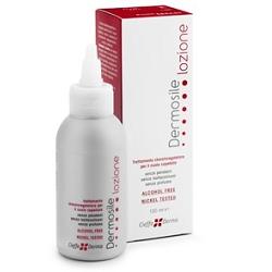 DERMOSILE LOZIONE 100 ML - FARMAPRIME