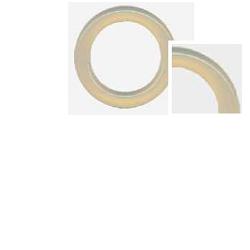 PESSARIO SILICONE 70 - FARMAPRIME