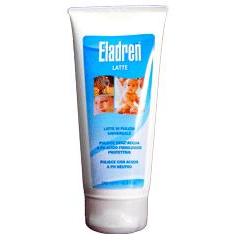 ELADREN LATTE 200 ML - FARMAPRIME