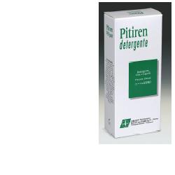 PITIREN DETERGENTE CUTE E CAPELLI 150 ML - FARMAPRIME