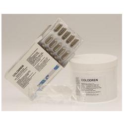 COLODREN 75 CAPSULE - FARMAPRIME